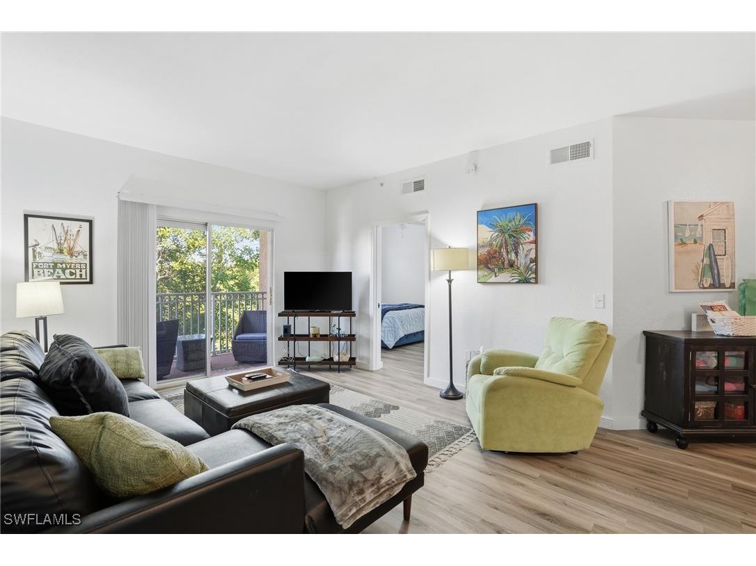 15585 Ocean Walk Circle #313 Fort Myers FL 33908 225085228 image7