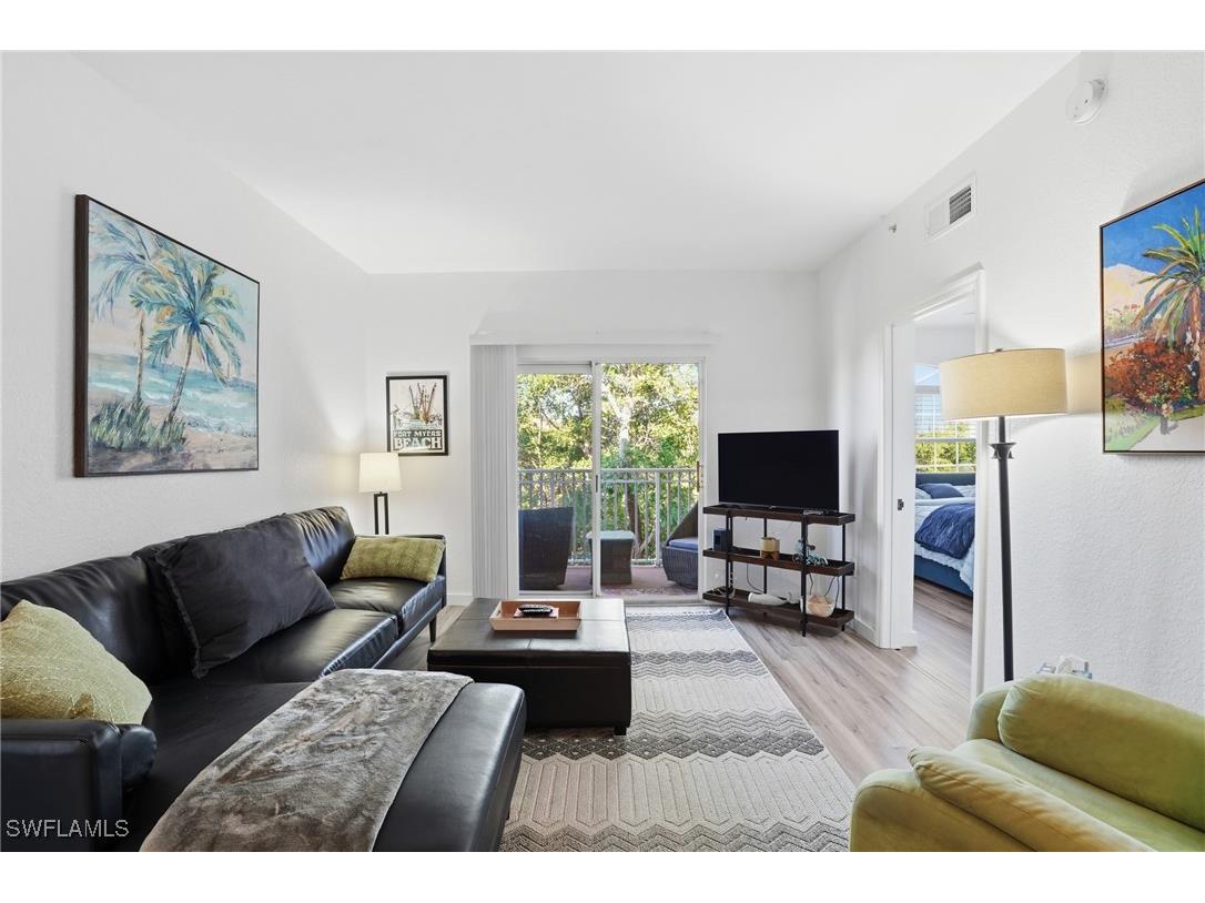 15585 Ocean Walk Circle #313 Fort Myers FL 33908 225085228 image8