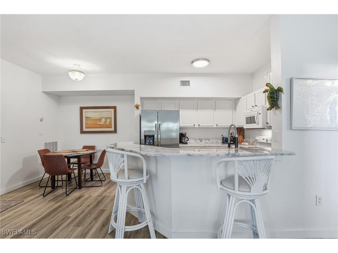 15585 Ocean Walk Circle #313 Fort Myers FL 33908 225085228 image9