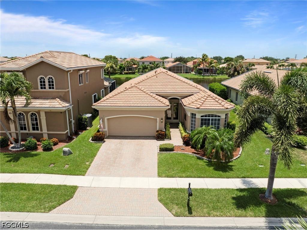 15586 Alton Drive Fort Myers FL 33908 2026028631 image1