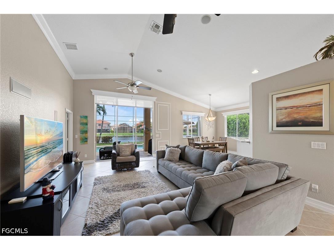 15586 Alton Drive Fort Myers FL 33908 2026028631 image10