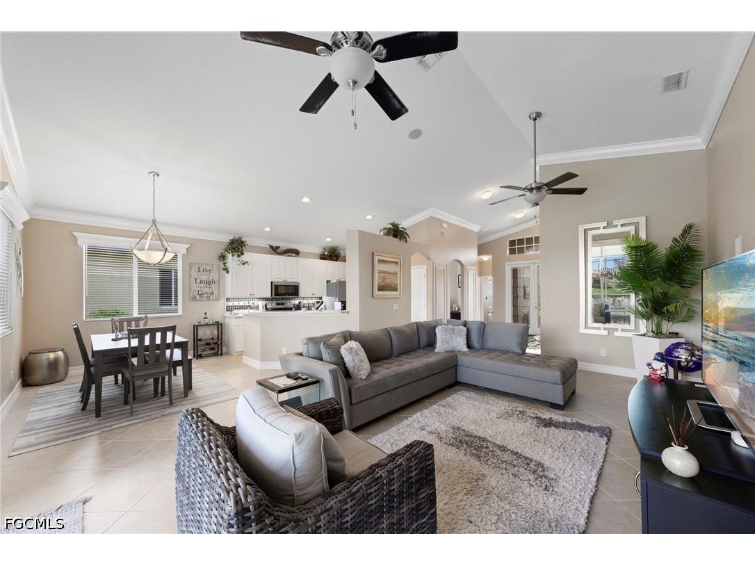 15586 Alton Drive Fort Myers FL 33908 2026028631 image11