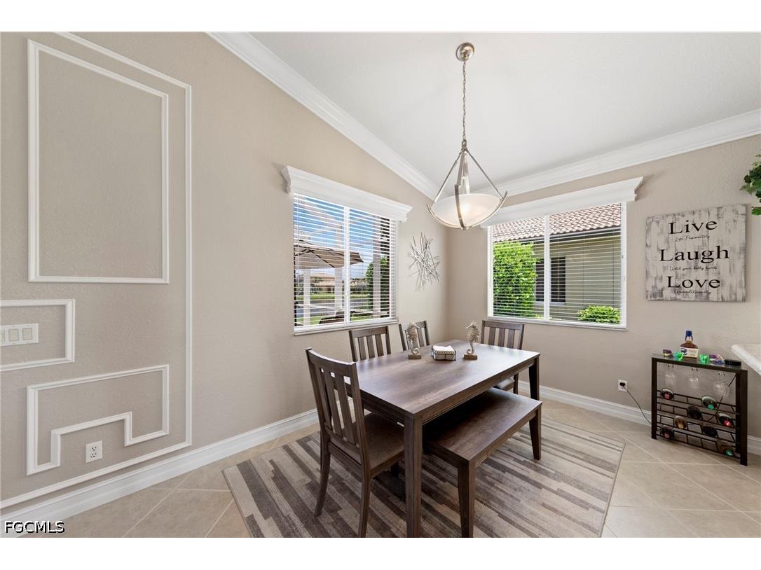 15586 Alton Drive Fort Myers FL 33908 2026028631 image12