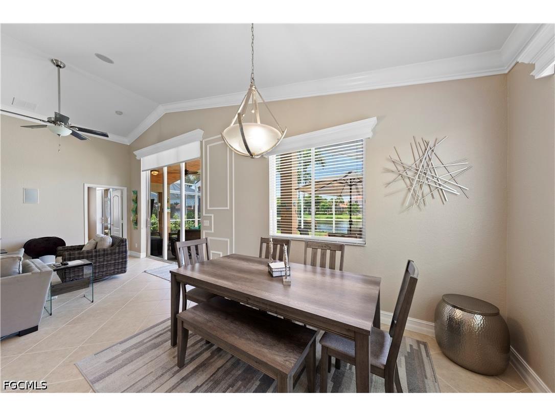 15586 Alton Drive Fort Myers FL 33908 2026028631 image13