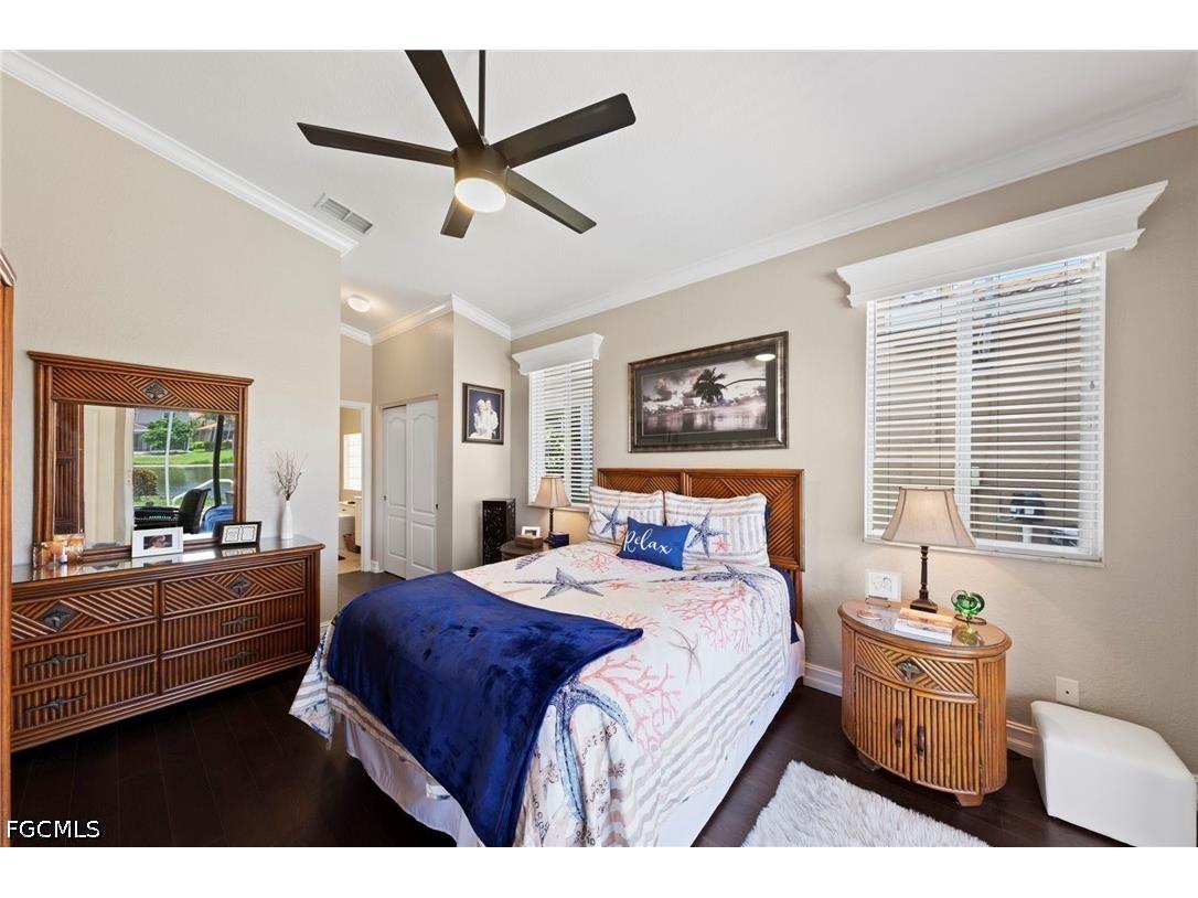 15586 Alton Drive Fort Myers FL 33908 2026028631 image17