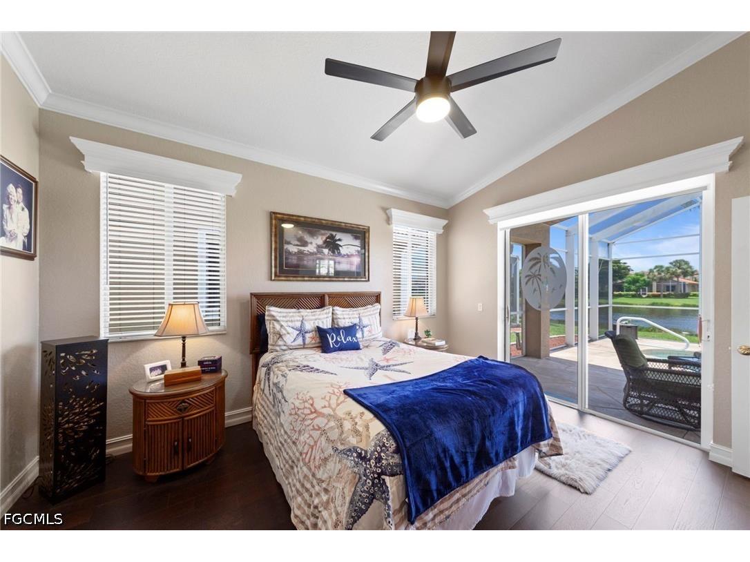 15586 Alton Drive Fort Myers FL 33908 2026028631 image18