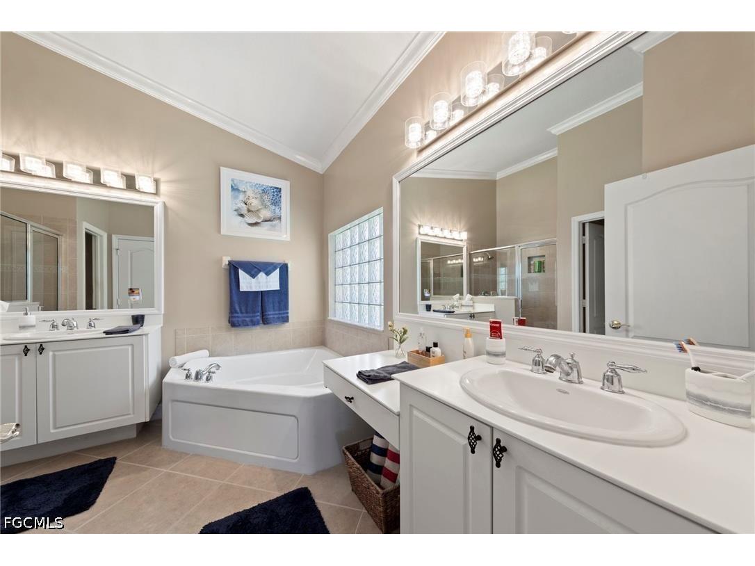 15586 Alton Drive Fort Myers FL 33908 2026028631 image19