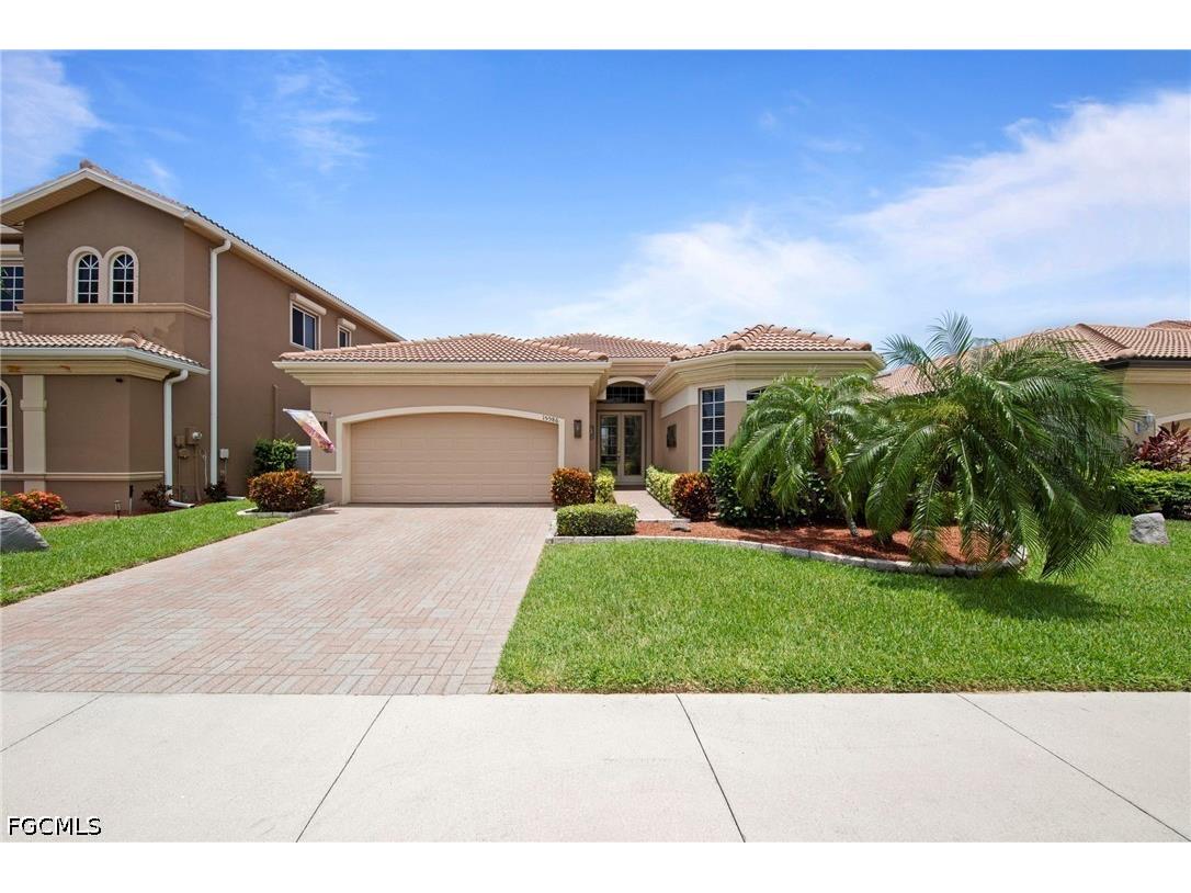 15586 Alton Drive Fort Myers FL 33908 2026028631 image2