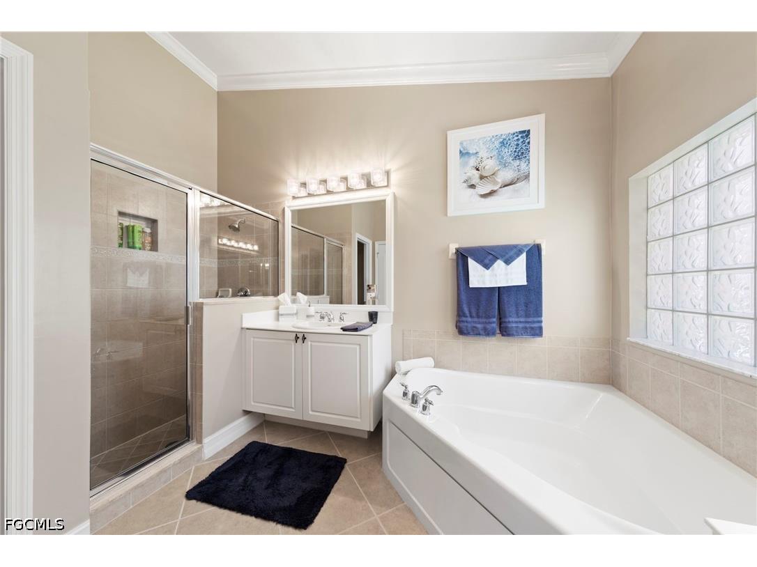 15586 Alton Drive Fort Myers FL 33908 2026028631 image20
