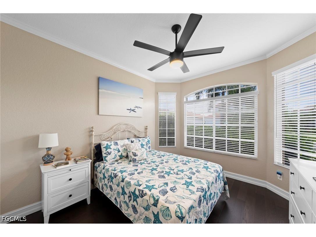 15586 Alton Drive Fort Myers FL 33908 2026028631 image21