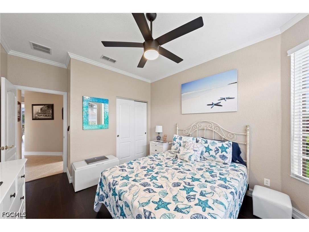 15586 Alton Drive Fort Myers FL 33908 2026028631 image22