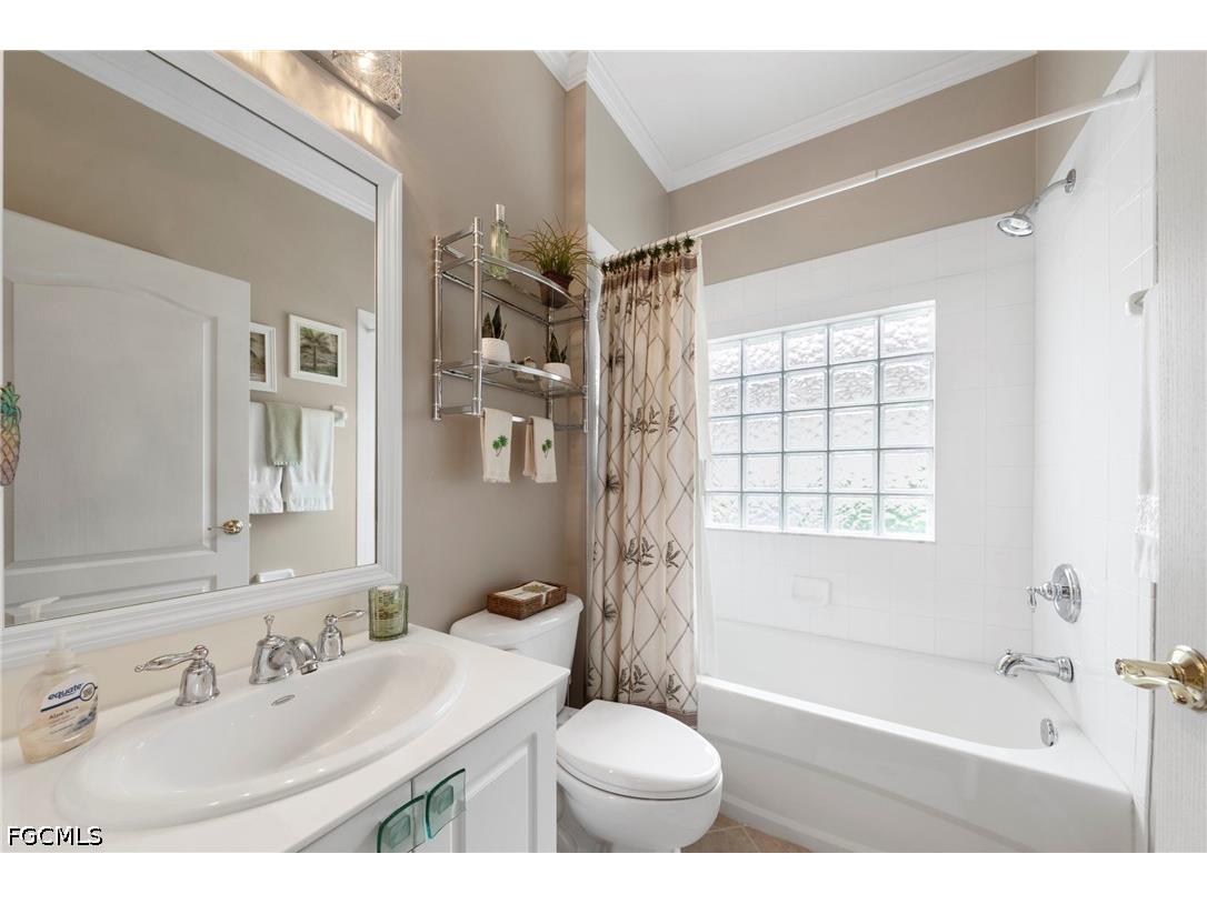 15586 Alton Drive Fort Myers FL 33908 2026028631 image23