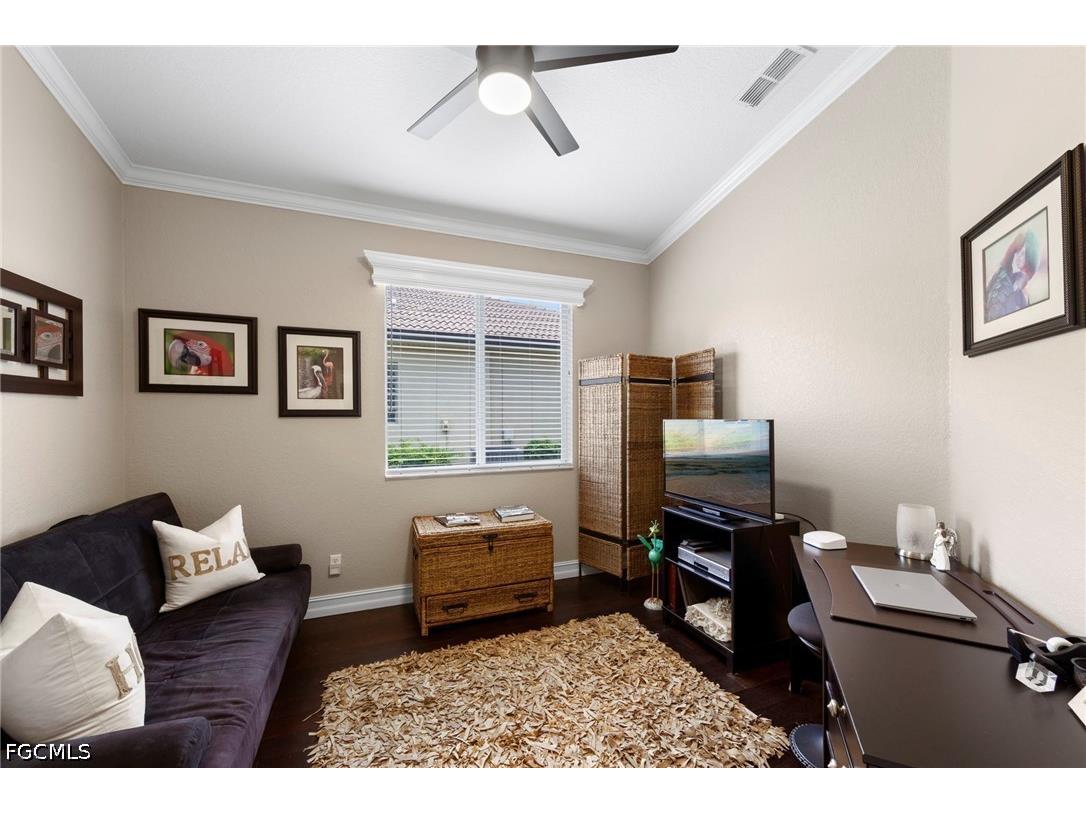 15586 Alton Drive Fort Myers FL 33908 2026028631 image24