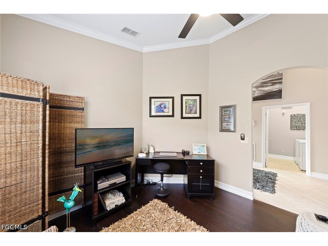15586 Alton Drive Fort Myers FL 33908 2026028631 image25