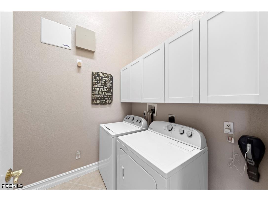 15586 Alton Drive Fort Myers FL 33908 2026028631 image26