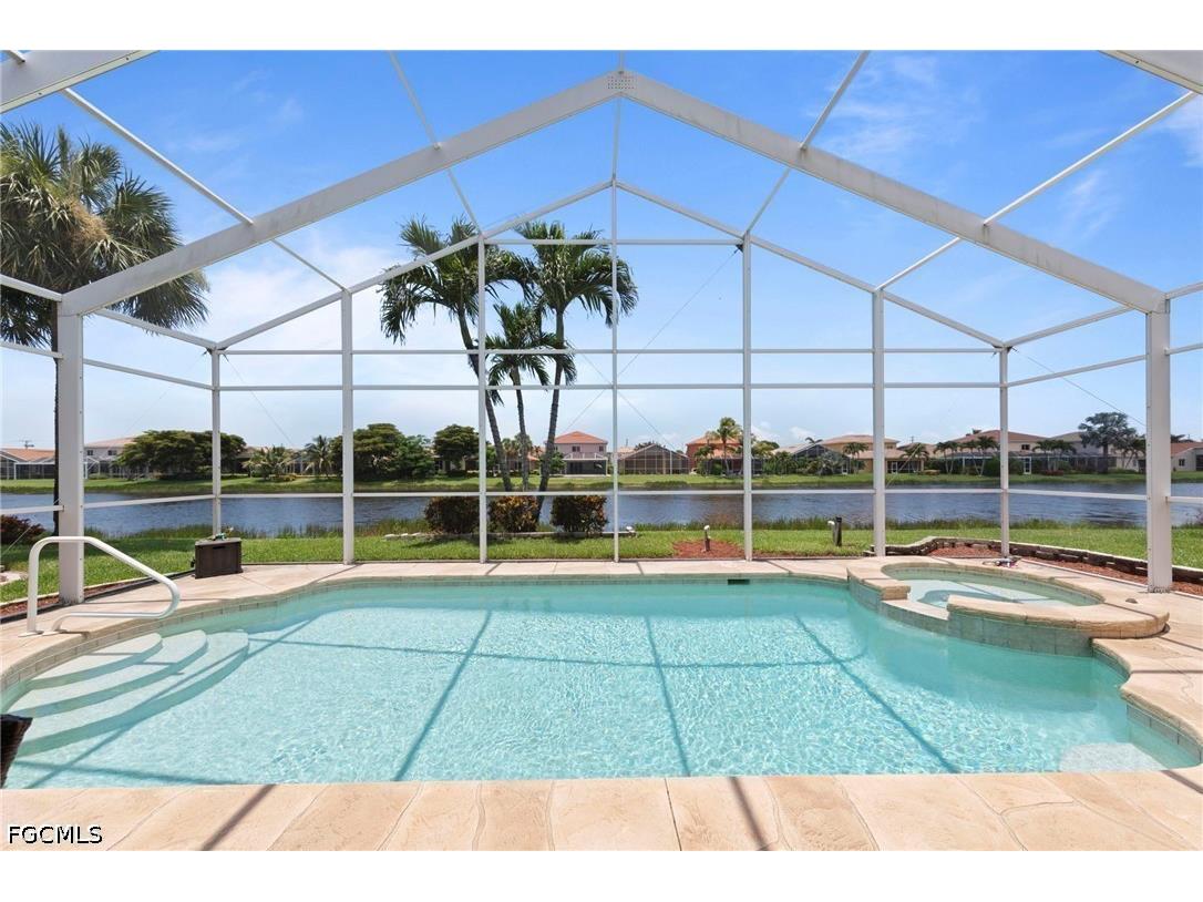 15586 Alton Drive Fort Myers FL 33908 2026028631 image27