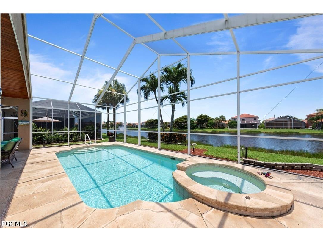 15586 Alton Drive Fort Myers FL 33908 2026028631 image28