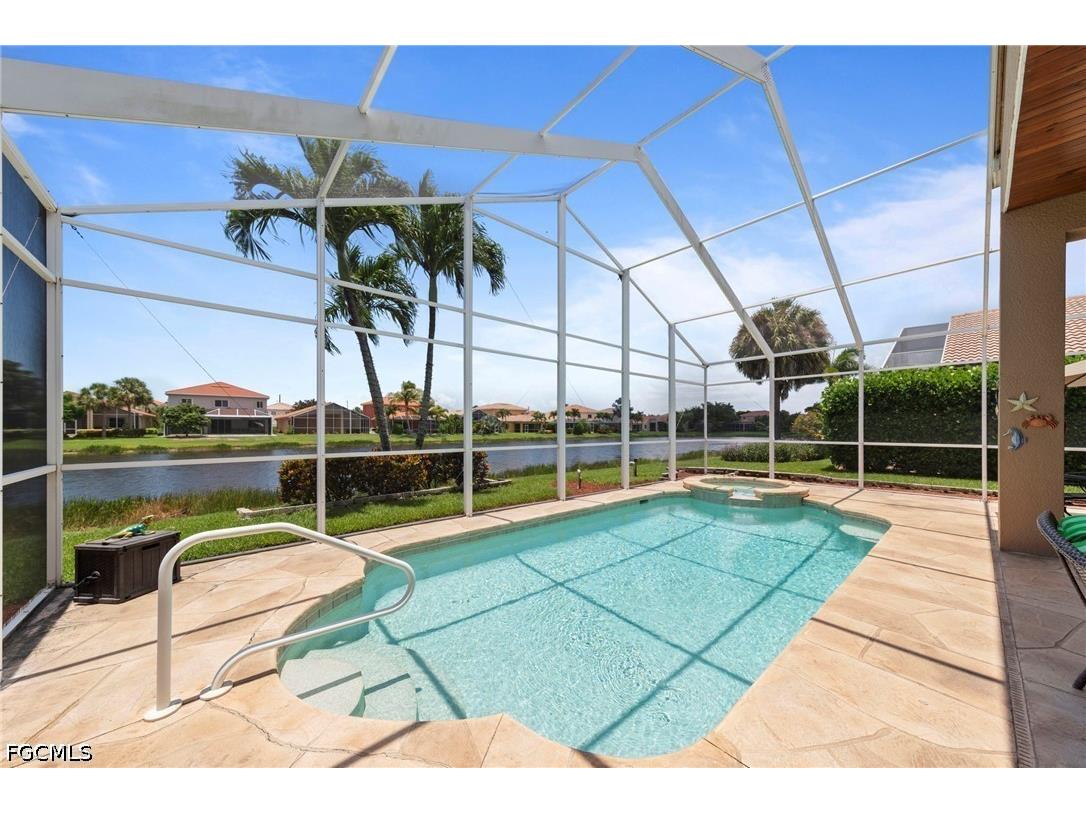 15586 Alton Drive Fort Myers FL 33908 2026028631 image29