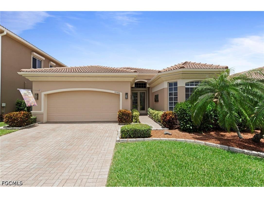 15586 Alton Drive Fort Myers FL 33908 2026028631 image3