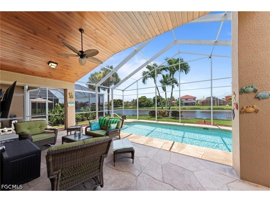 15586 Alton Drive Fort Myers FL 33908 2026028631 image30