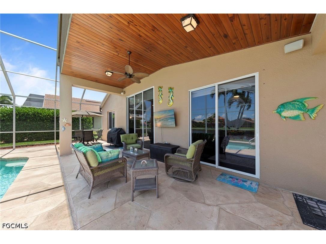 15586 Alton Drive Fort Myers FL 33908 2026028631 image31