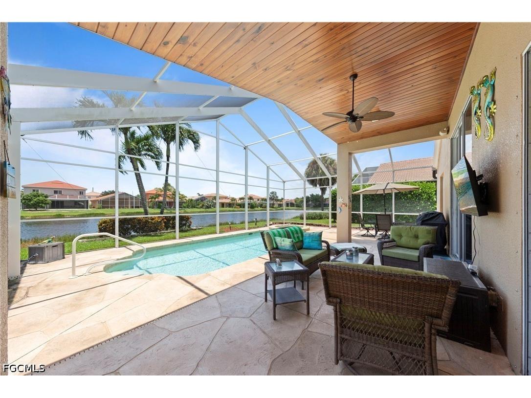 15586 Alton Drive Fort Myers FL 33908 2026028631 image32