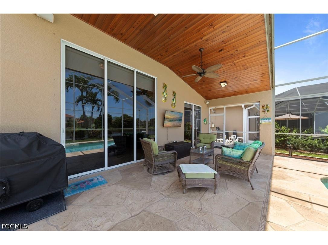 15586 Alton Drive Fort Myers FL 33908 2026028631 image33