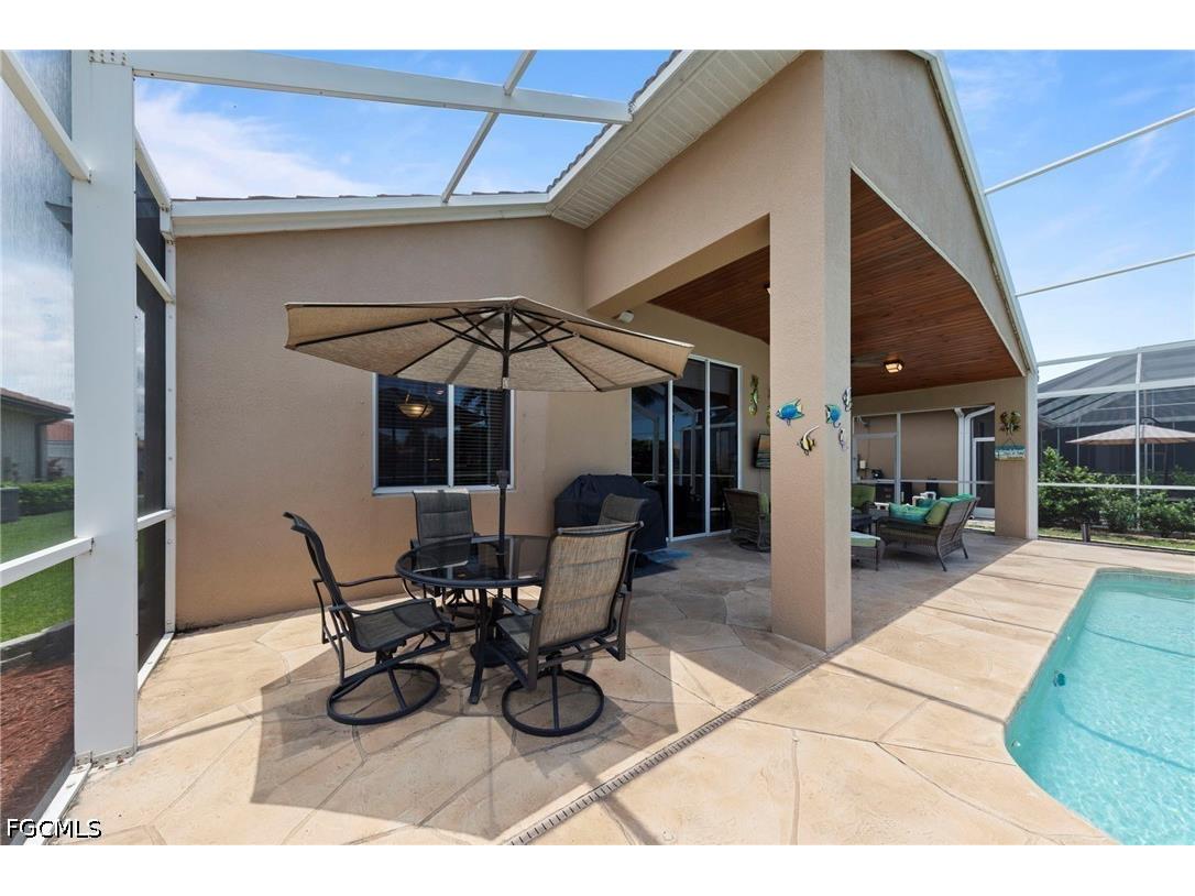 15586 Alton Drive Fort Myers FL 33908 2026028631 image34