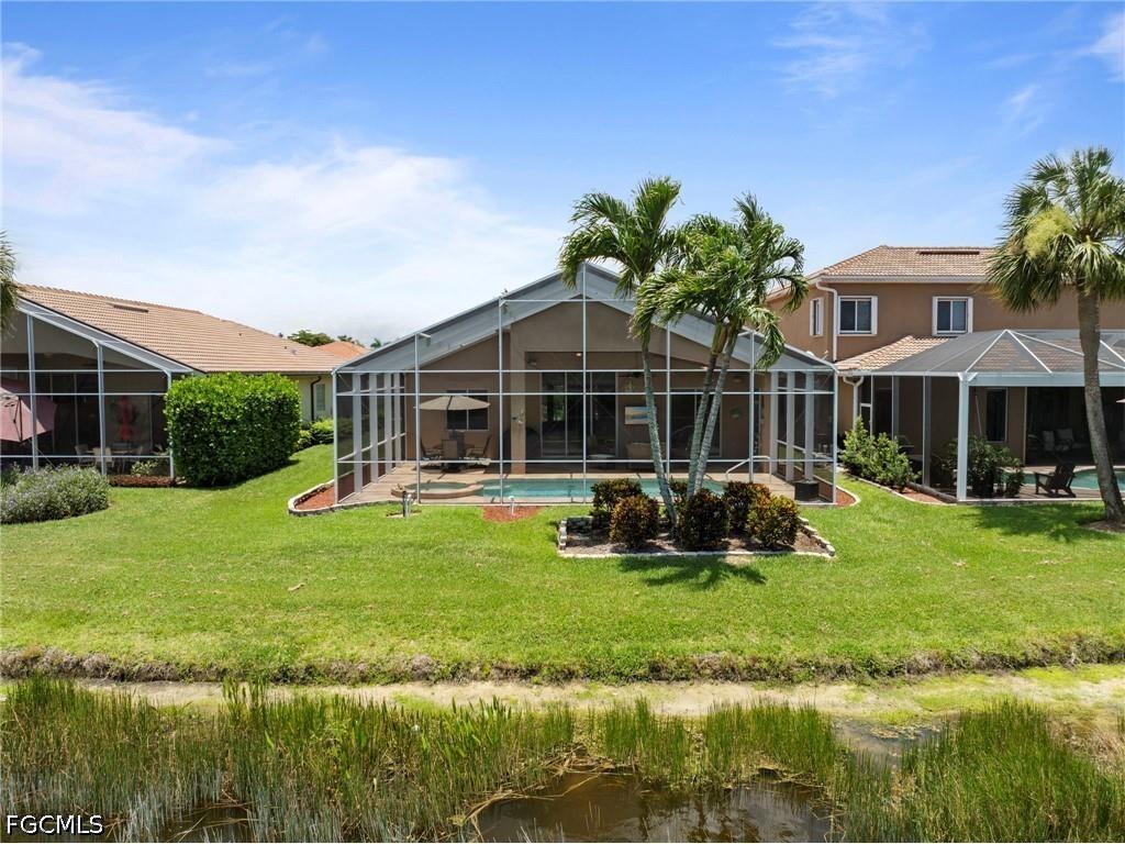 15586 Alton Drive Fort Myers FL 33908 2026028631 image35
