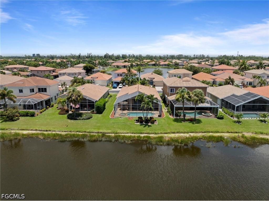 15586 Alton Drive Fort Myers FL 33908 2026028631 image36