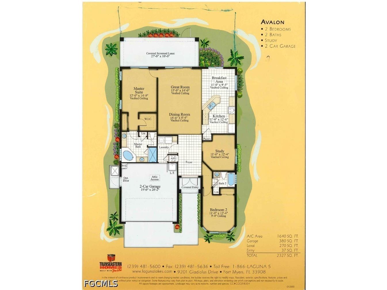 15586 Alton Drive Fort Myers FL 33908 2026028631 image37