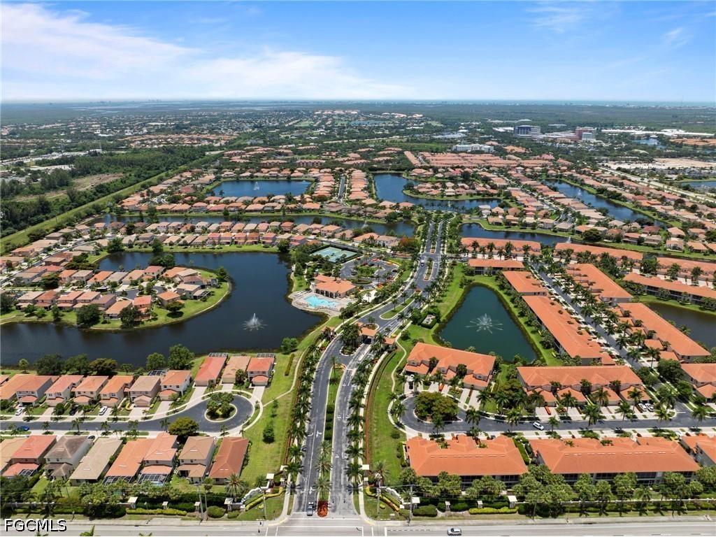 15586 Alton Drive Fort Myers FL 33908 2026028631 image38