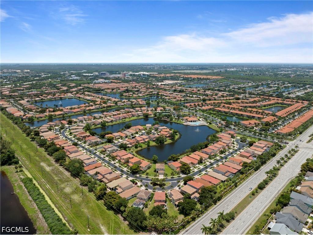 15586 Alton Drive Fort Myers FL 33908 2026028631 image39