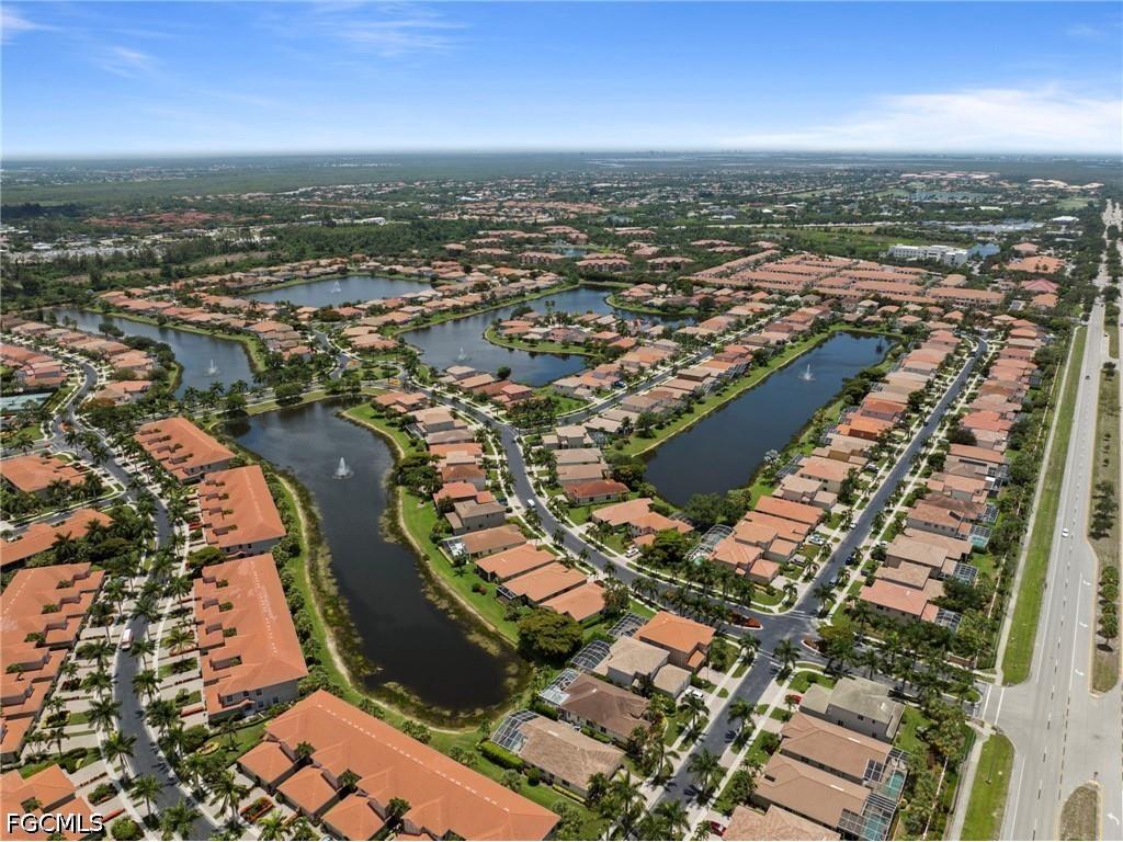15586 Alton Drive Fort Myers FL 33908 2026028631 image40