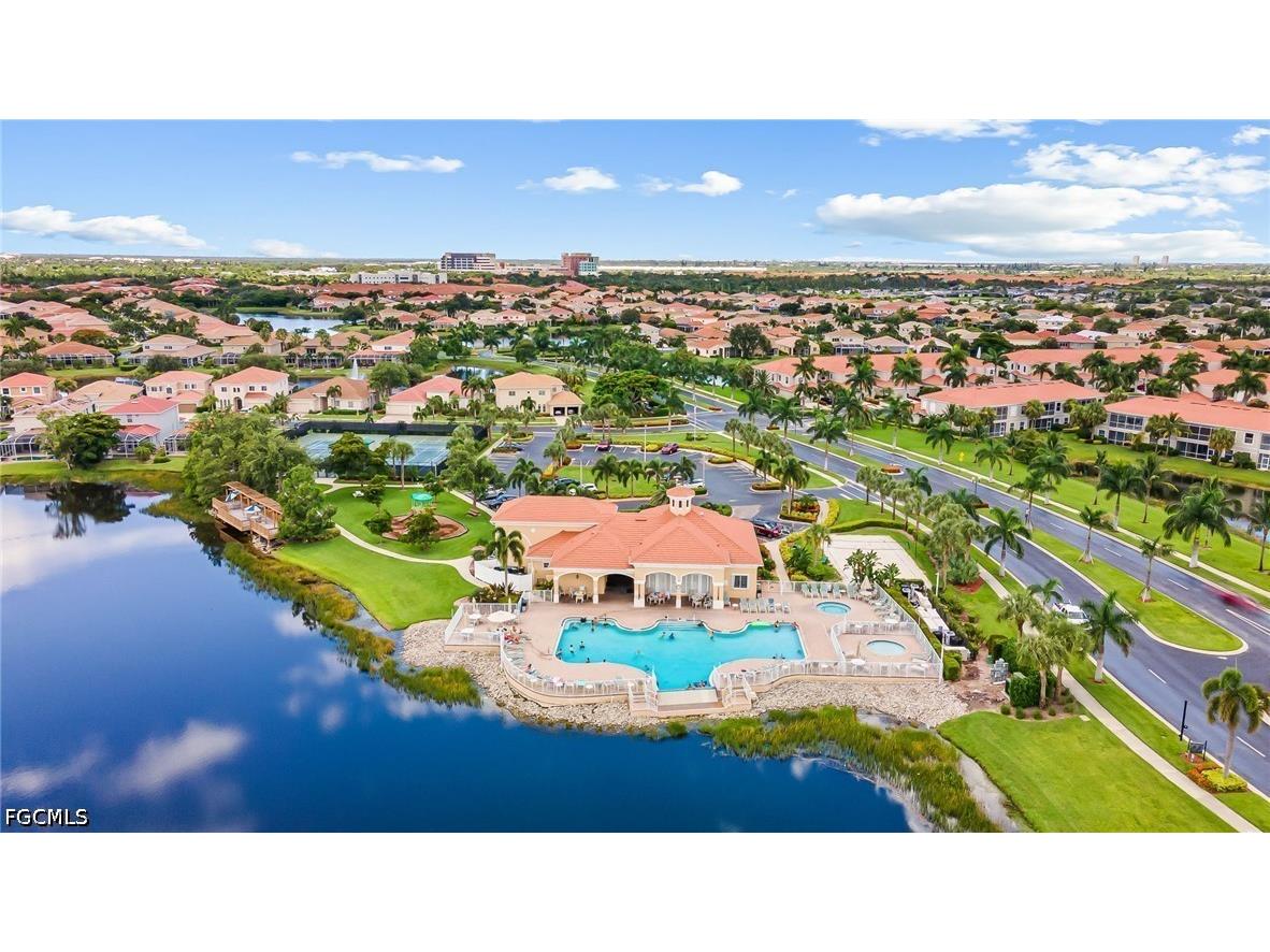 15586 Alton Drive Fort Myers FL 33908 2026028631 image41