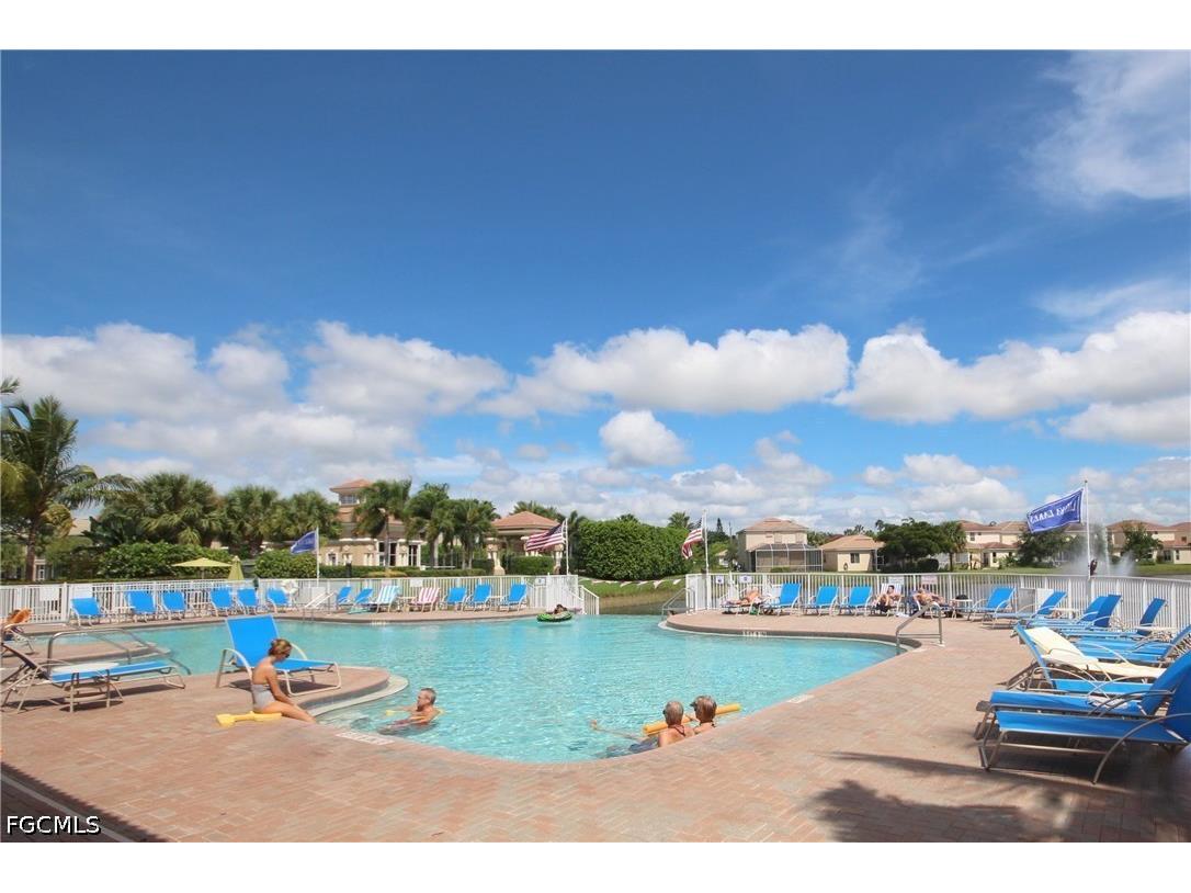 15586 Alton Drive Fort Myers FL 33908 2026028631 image42