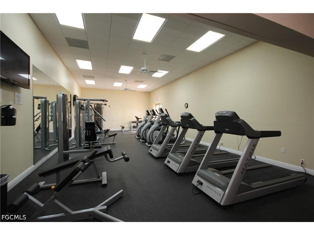 15586 Alton Drive Fort Myers FL 33908 2026028631 image44
