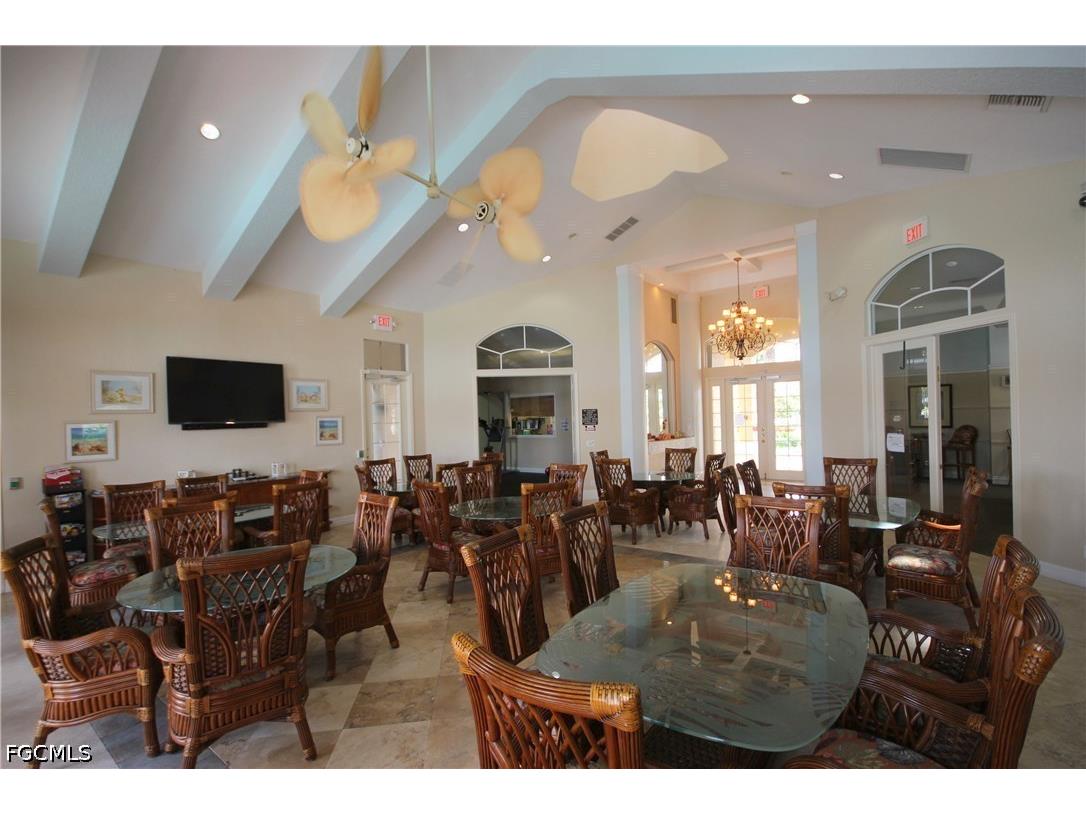 15586 Alton Drive Fort Myers FL 33908 2026028631 image45