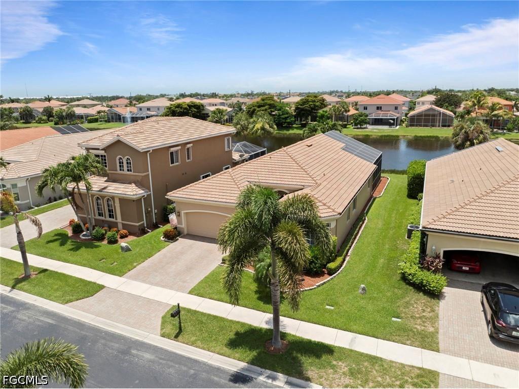 15586 Alton Drive Fort Myers FL 33908 2026028631 image5