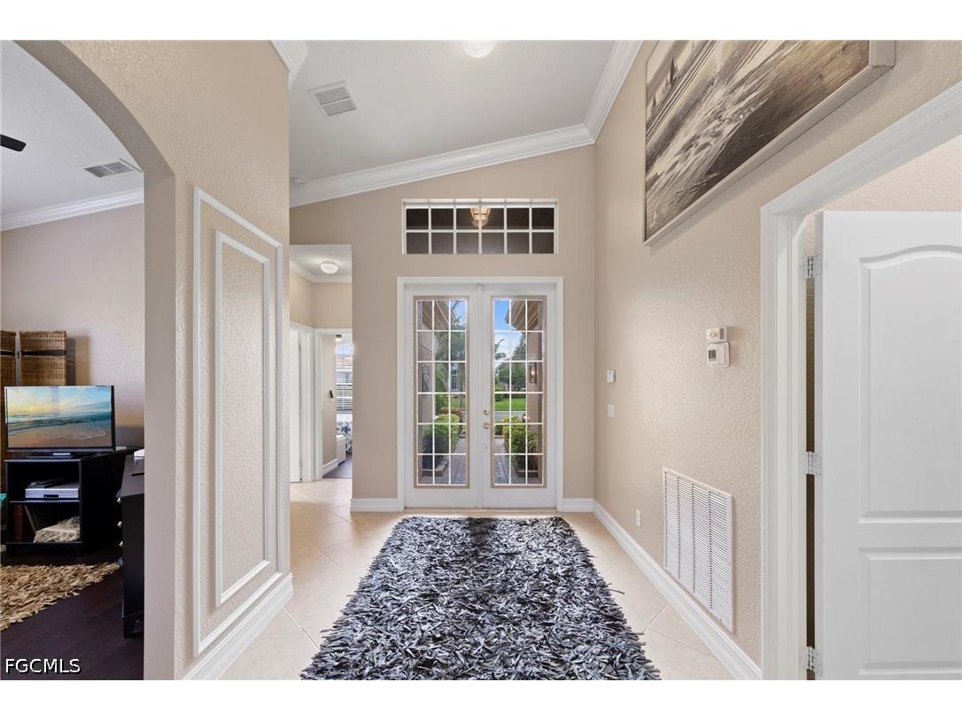 15586 Alton Drive Fort Myers FL 33908 2026028631 image6