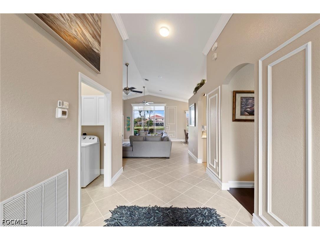 15586 Alton Drive Fort Myers FL 33908 2026028631 image7