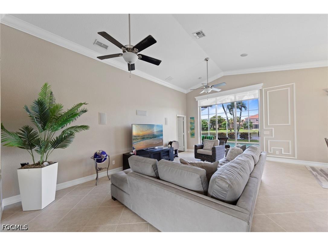 15586 Alton Drive Fort Myers FL 33908 2026028631 image8