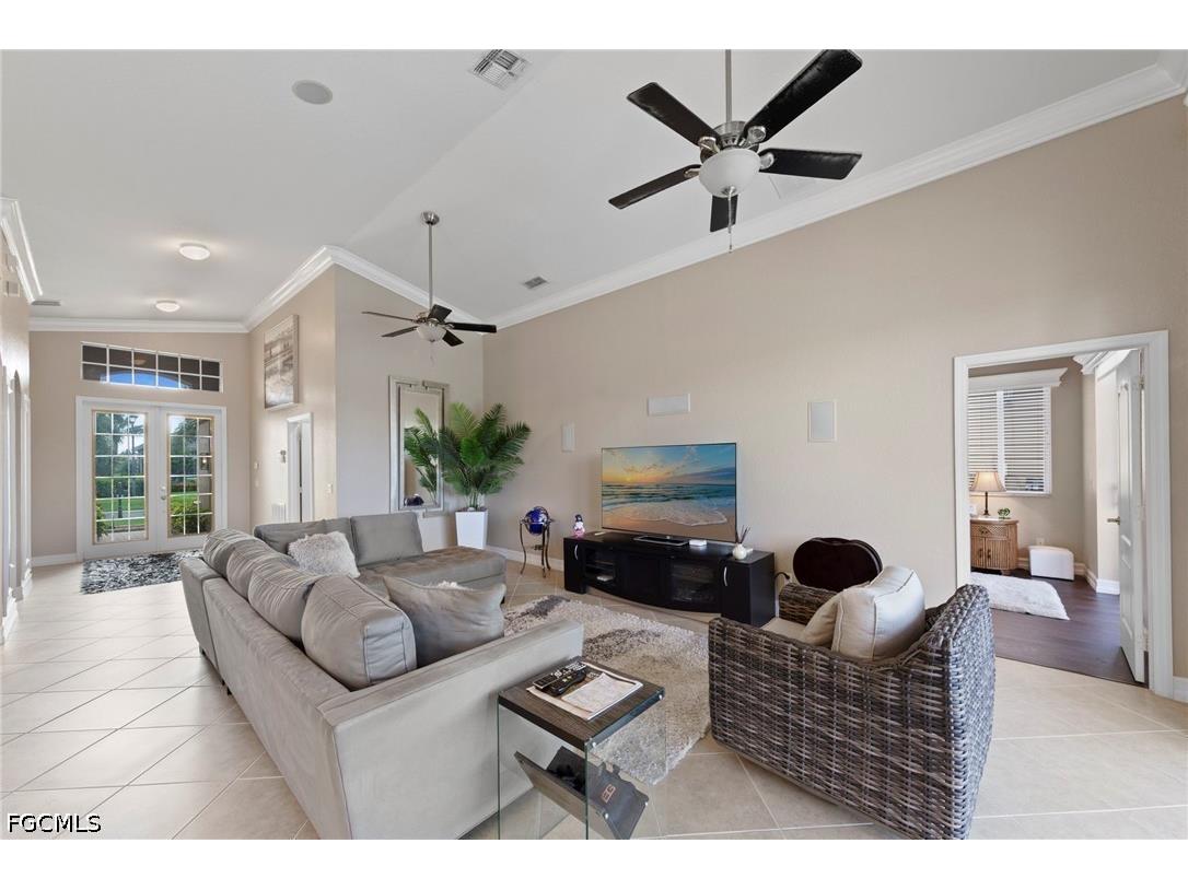 15586 Alton Drive Fort Myers FL 33908 2026028631 image9