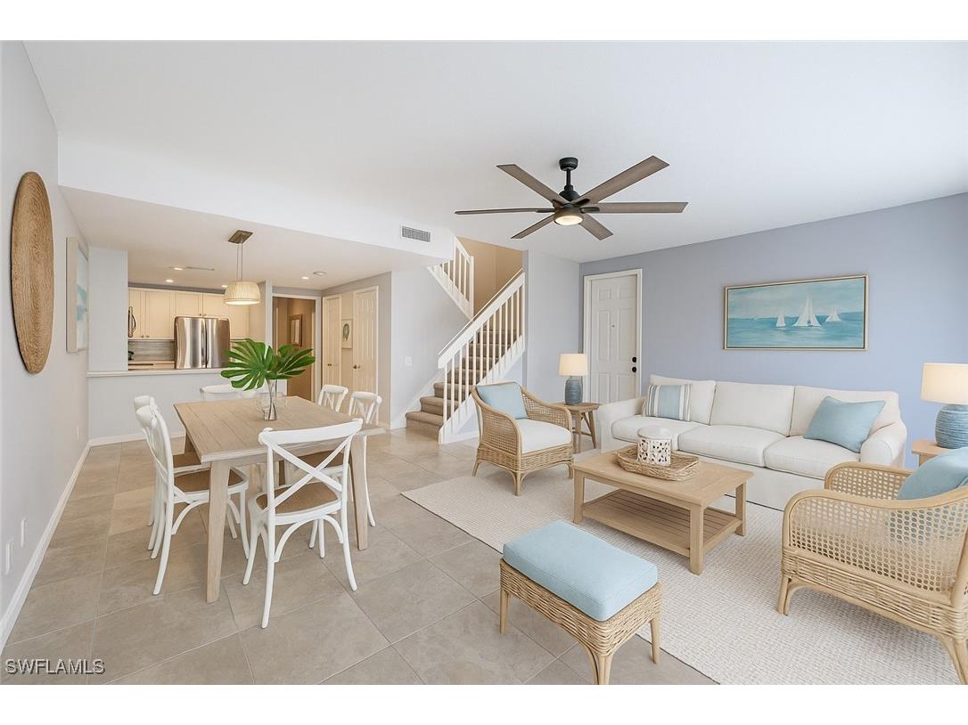 15586 Latitude Drive Bonita Springs FL 34135 225069357 image1