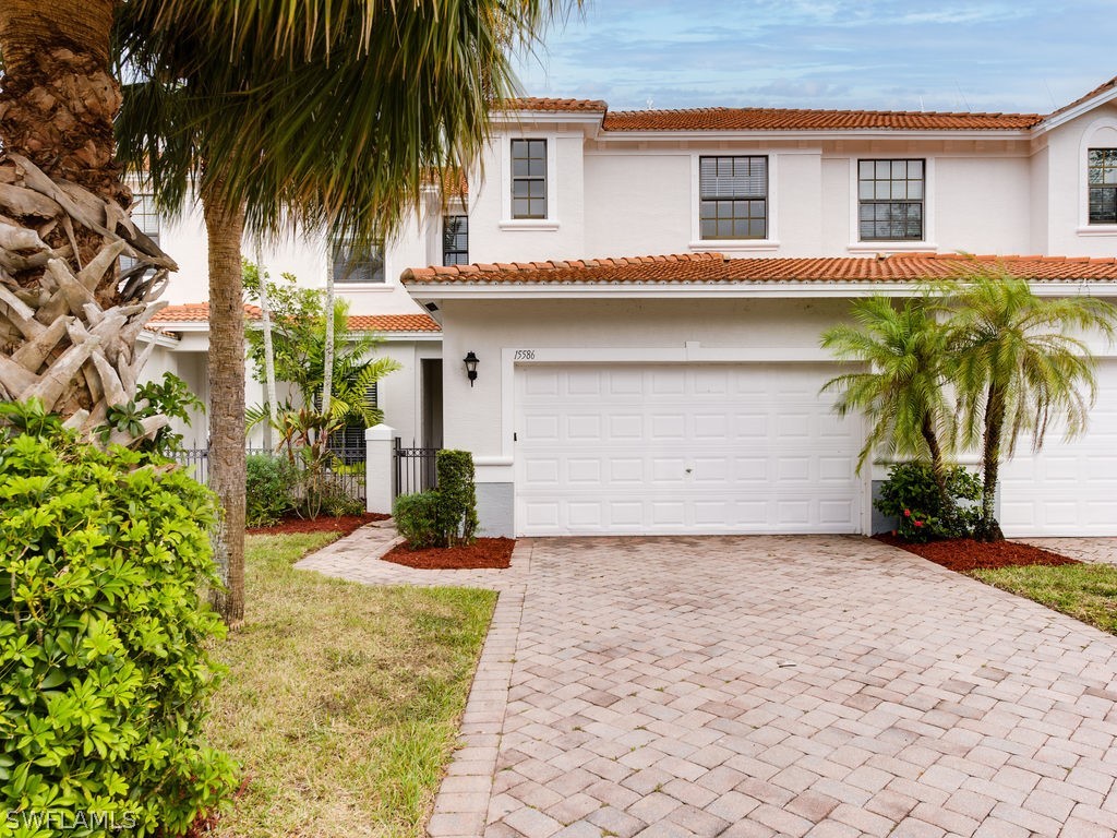 15586 Summit Place Circle #404 Naples FL 34119 222086098 image1