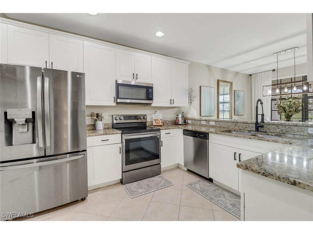 15586 Summit Place Circle #404 Naples FL 34119 225007132 image1