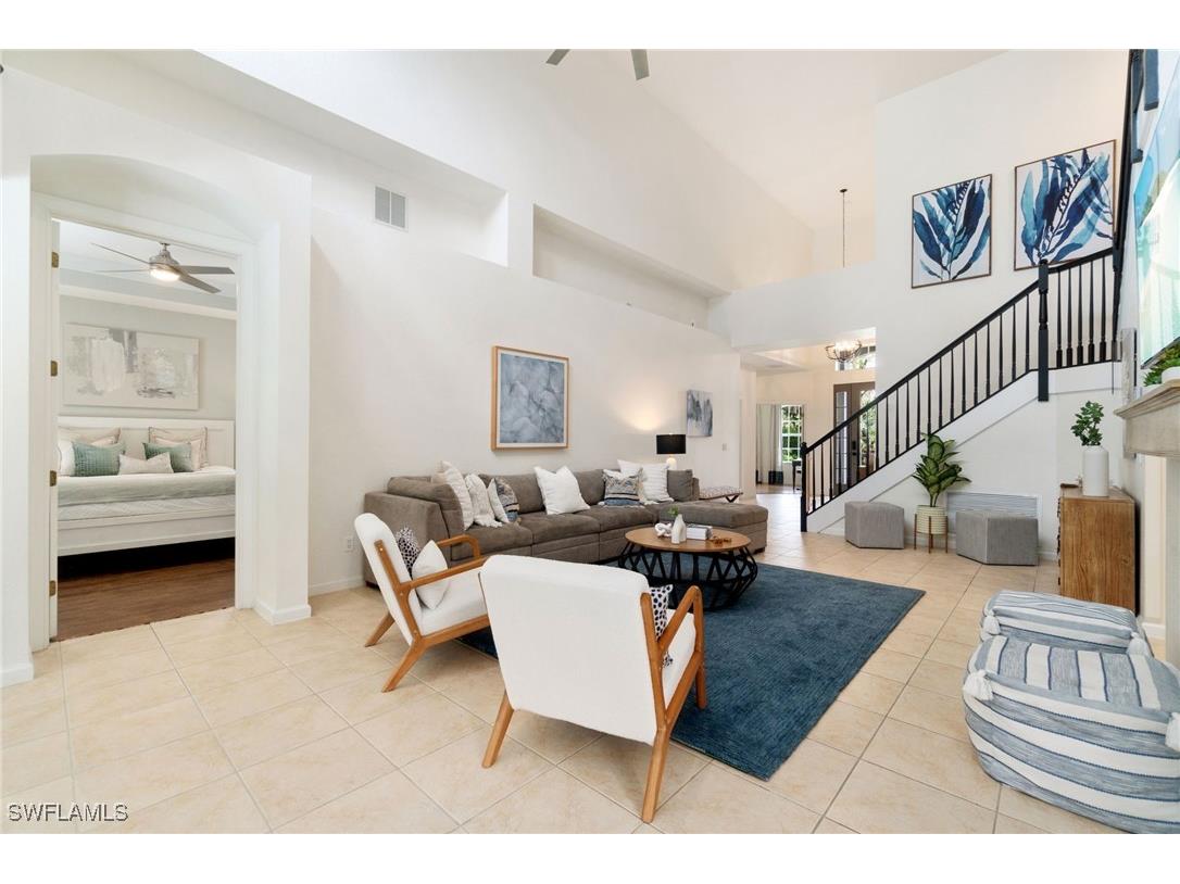 15586 Vallecas Lane Naples FL 34110 224069173 image1