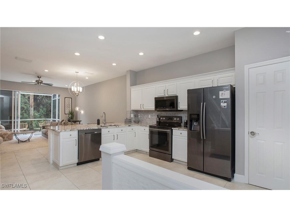 15587 Marcello Circle #144 Naples FL 34110 225068192 image1