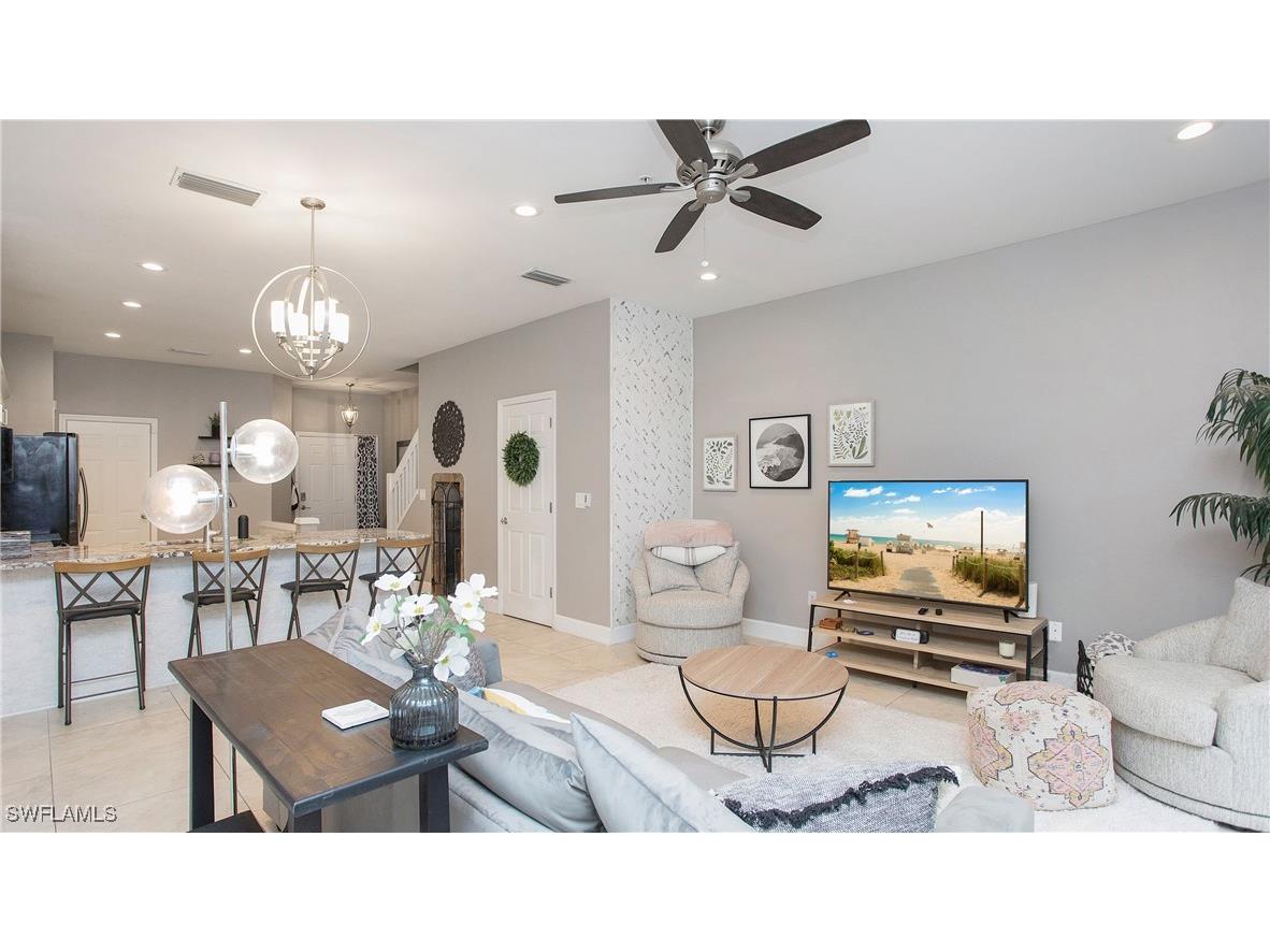 15587 Marcello Circle #144 Naples FL 34110 225068192 image10