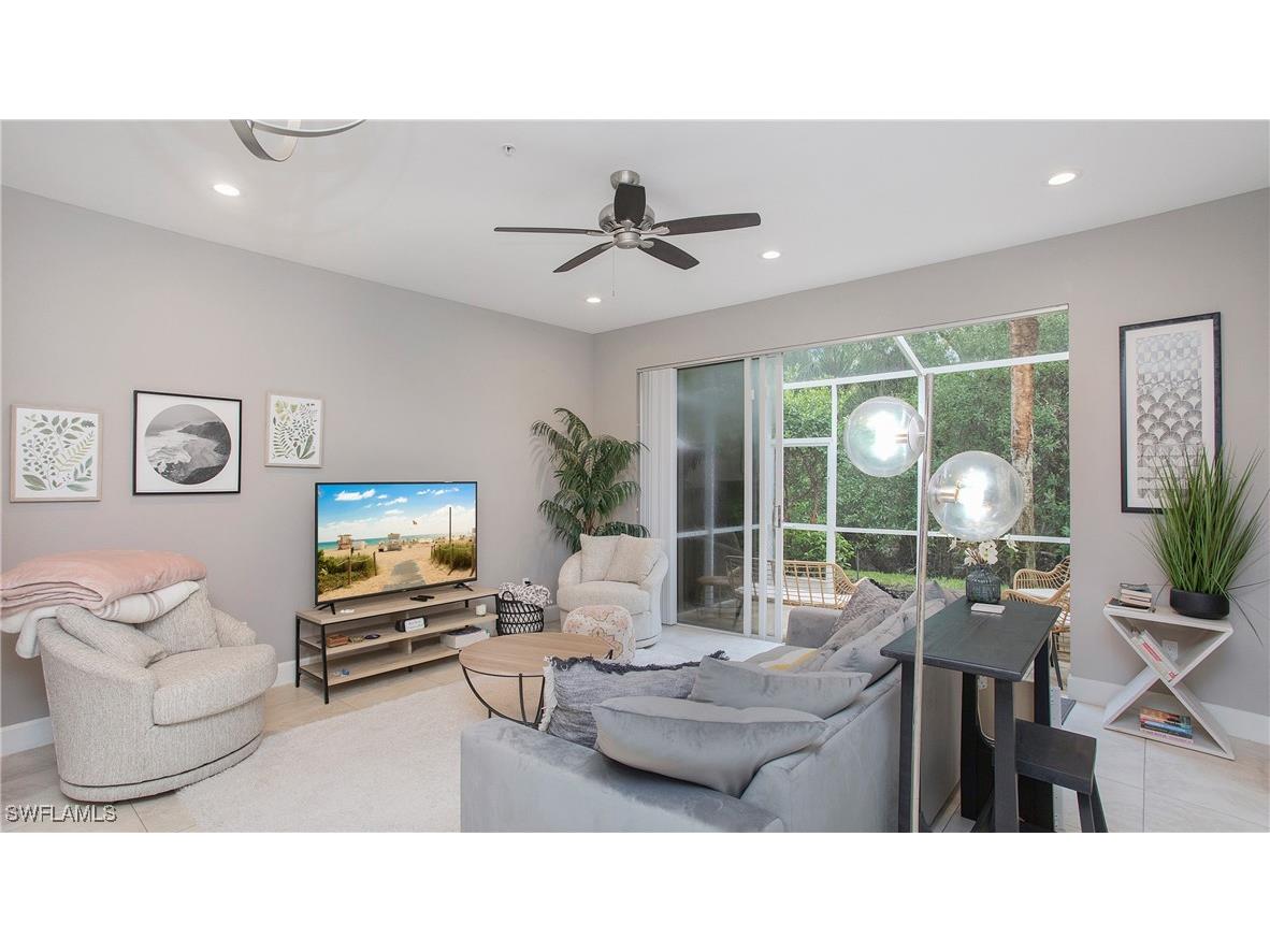 15587 Marcello Circle #144 Naples FL 34110 225068192 image11